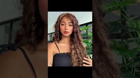 ajraval xxx|Pinay Aj Raval Porn Videos .